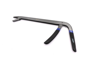 Hype Tackle Premium Tools Wyhaczacz