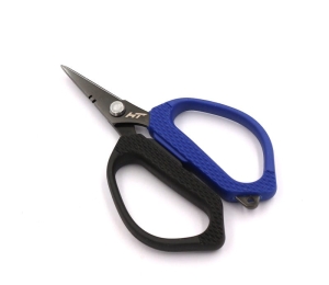Hype Tackle Premium Tools Nożyczki do plecionki