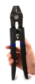 PSA-X47 (8).JPG