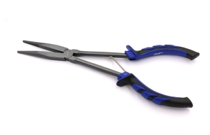 Hype Tackle Premium Tools Szczypce długie