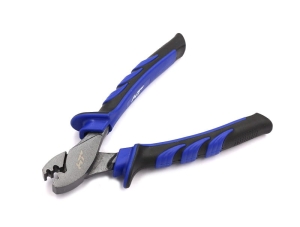 Hype Tackle Premium tools zaciskarka do tulei mała X45