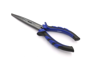 Hype Tackle Premium Tools Szczypce z funkcją rozginania