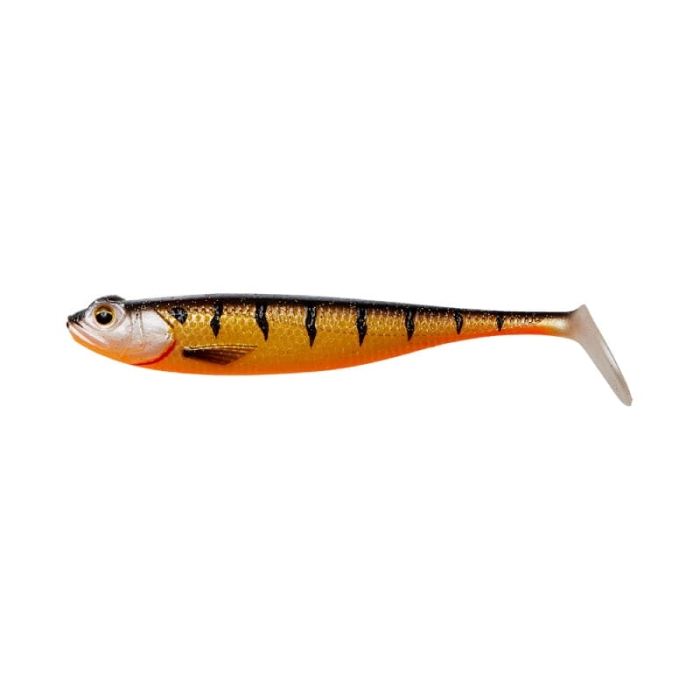 SHADSTER SLIM13.5CM20.7G Gold Shiner Uv.jpg