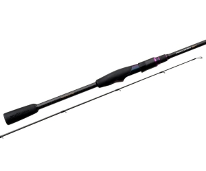 Flagman Azura Raidon Deep Hunt 2,44m 12-48g 2cz S