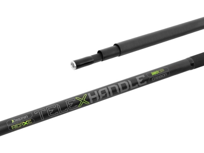 /environment/cache/images/productGfx_121725_700_700/Sztyca-podbieraka-Delphin-REAXE-TelexHANDLE..jpg
