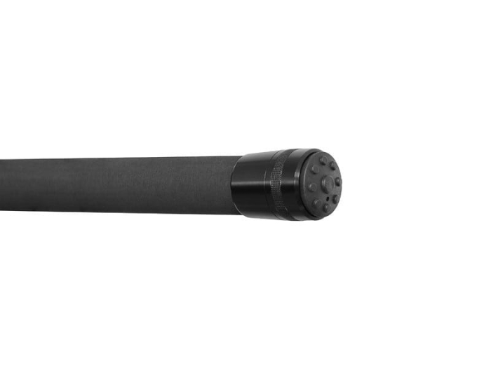 /environment/cache/images/productGfx_121726_700_700/Sztyca-podbieraka-Delphin-REAXE-TelexHANDLE.2.jpg