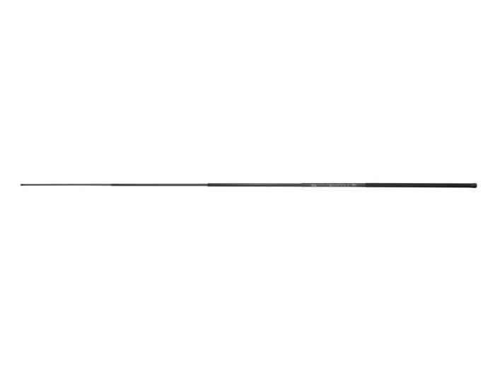/environment/cache/images/productGfx_121727_700_700/Sztyca-podbieraka-Delphin-REAXE-TelexHANDLE.1.jpg