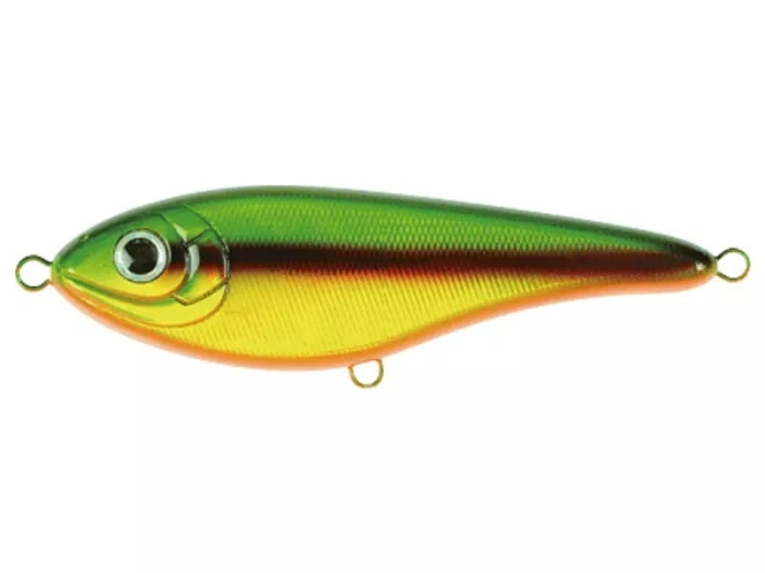 BUSTER Jerk II 12cm 37g C047T.jpg