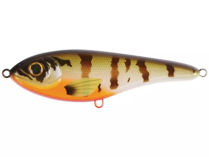 BUSTER Jerk II 12cm 37g C769F F.jpg