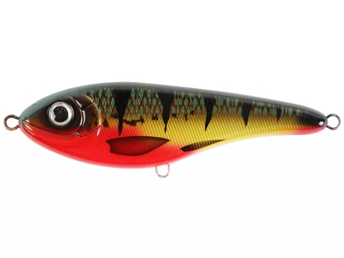 BUSTER Jerk II 12cm 37g CWC004 F.jpg