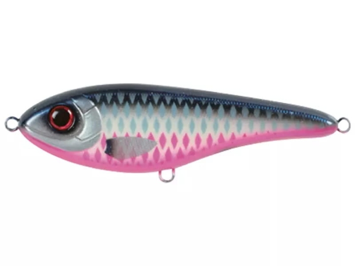 BUSTER Jerk II 12cm 37g C536F F.jpg