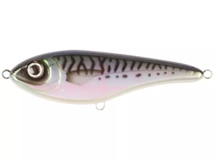 BUSTER Jerk II 12cm 37g C610064 F