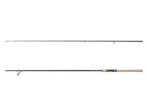 Delphin CORX Spin Hard 2,40m 50g 2cz S