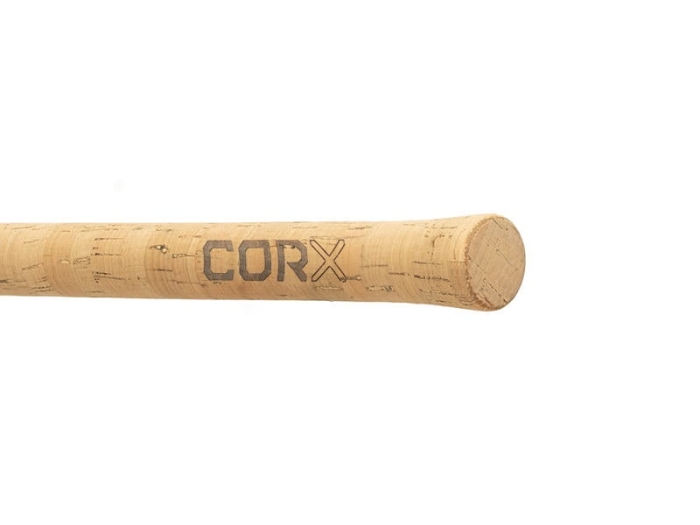 /environment/cache/images/productGfx_121747_700_700/Delphin-CORX-Spin-Hard.4.jpg