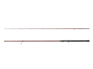 Delphin Amulet Spin 240m 30g 2cz S