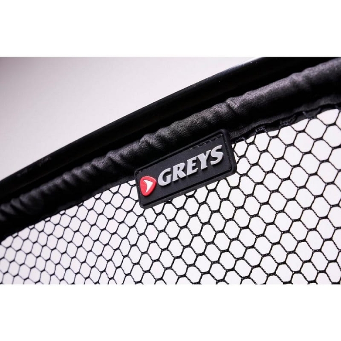 /environment/cache/images/productGfx_121775_700_700/Greys-Trout-Net-Floating.1.jpg