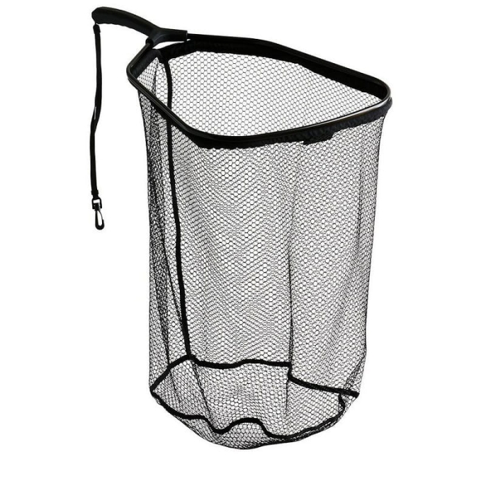 /environment/cache/images/productGfx_121776_700_700/Greys-Trout-Net-Floating..jpg