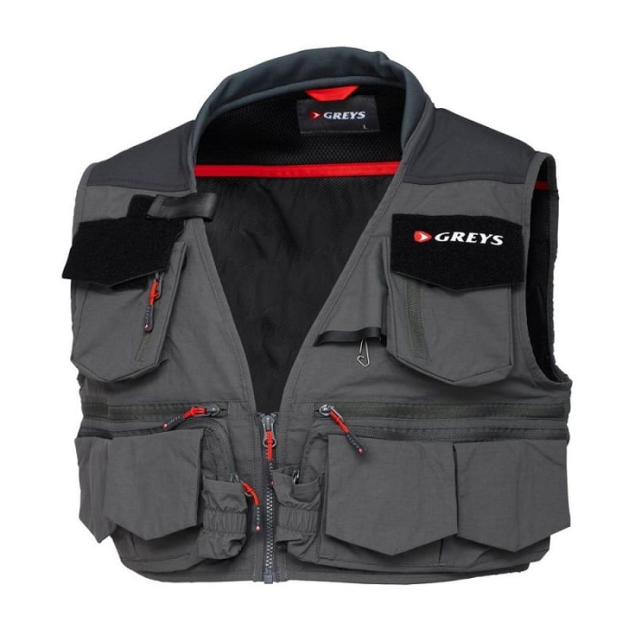 /environment/cache/images/productGfx_121785_700_700/Greys-Kamizelka-Tail-Fly-Vest..jpg