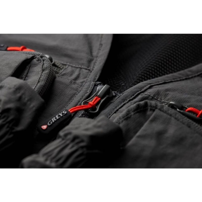 /environment/cache/images/productGfx_121786_700_700/Greys-Kamizelka-Tail-Fly-Vest.3.jpg