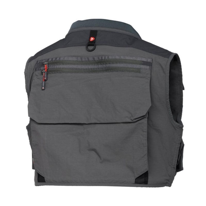 /environment/cache/images/productGfx_121787_700_700/Greys-Kamizelka-Tail-Fly-Vest.2.jpg