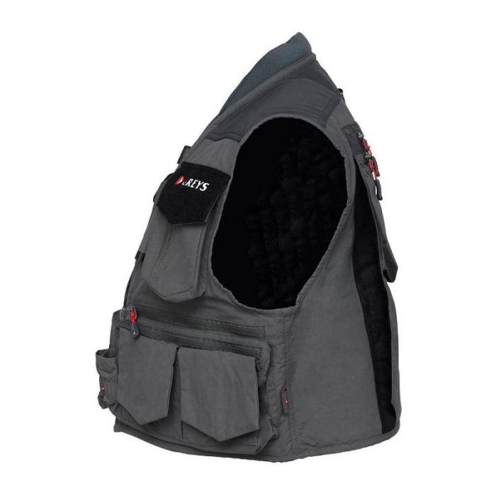 /environment/cache/images/productGfx_121788_700_700/Greys-Kamizelka-Tail-Fly-Vest.1.jpg