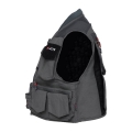 Greys Kamizelka Tail Fly Vest.1.jpg