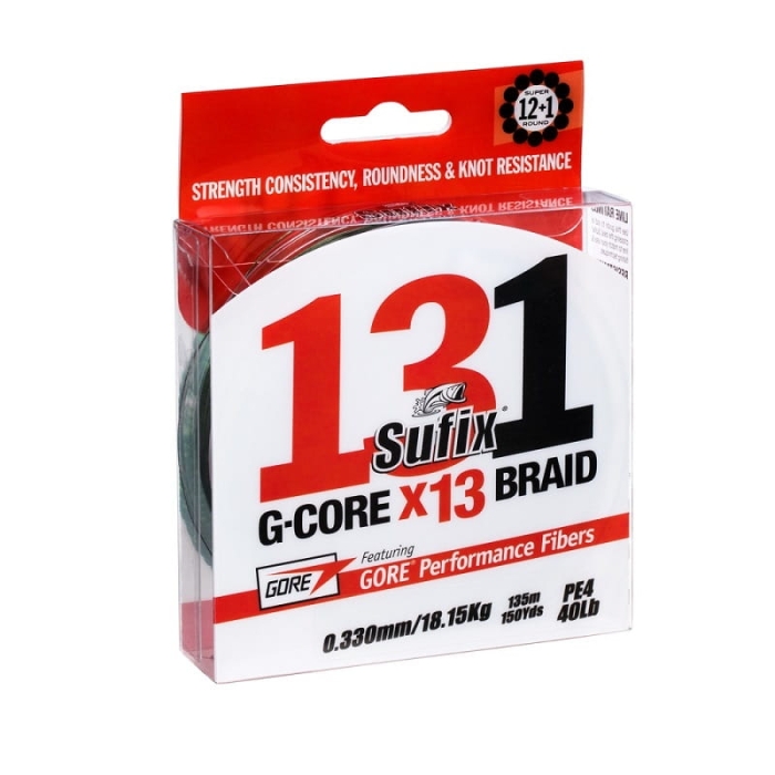 Sufix 131 G-CORE 150m LO-VIS GREEN.jpg