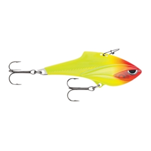 Rapala Rippin' Blade 07 Clown