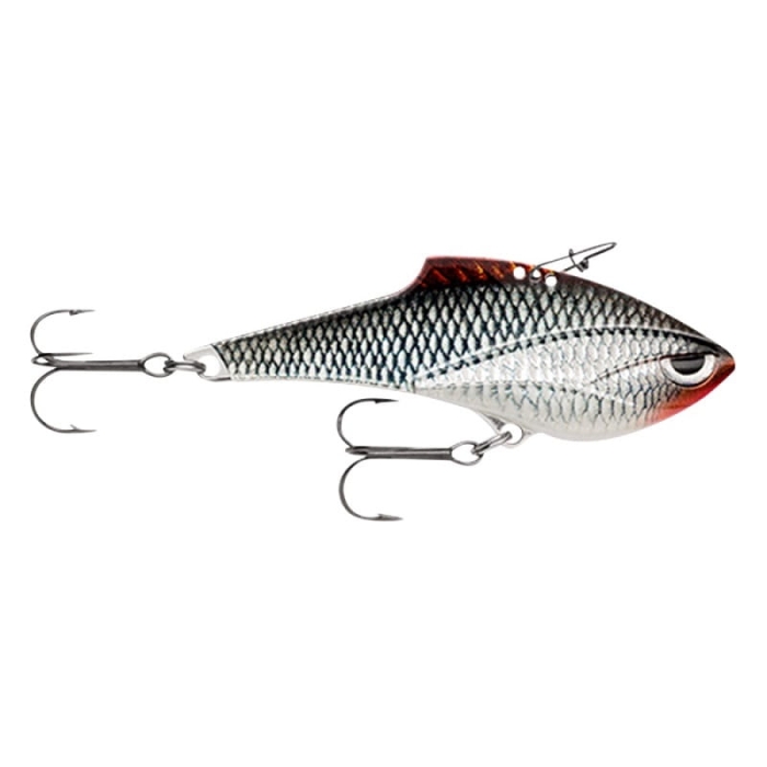 Rapala Rippin' Blade 07 Live Roach.jpg