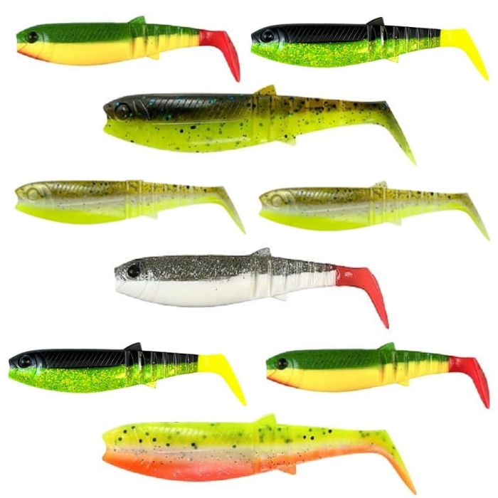 Cannibale Zestaw 2.jpg