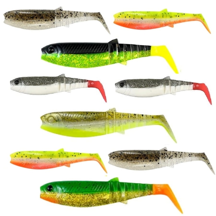 Cannibale Zestaw 3.jpg