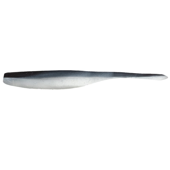 LUCKY JOHN HAMA STICK 3,5'' 8,9cm -Z01.jpg