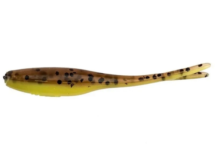 Mann's Split Tail 5cm PSCH - paczka 20szt.jpg