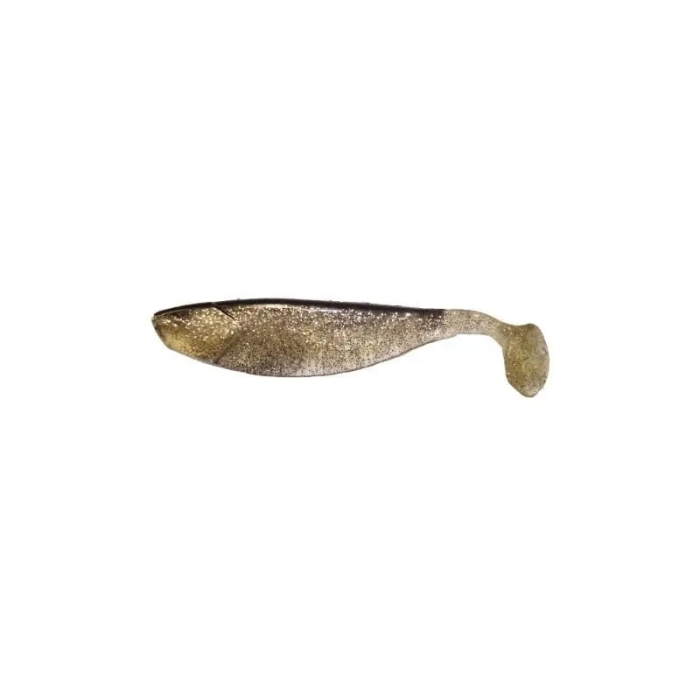 Mann's Ripper 15cm GFCL- 1 sztuka.jpg