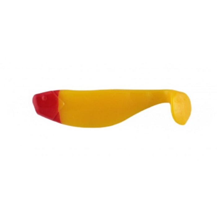 Mann's Ripper 15cm Y- 1 sztuka.jpg