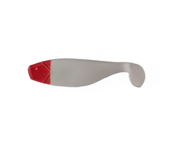 Mann's Ripper 15cm W- 1 sztuka.jpg