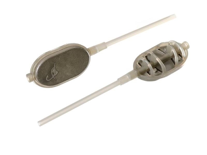 Koszyk Brain Long Cast Flat Classic M  3szt.jpg