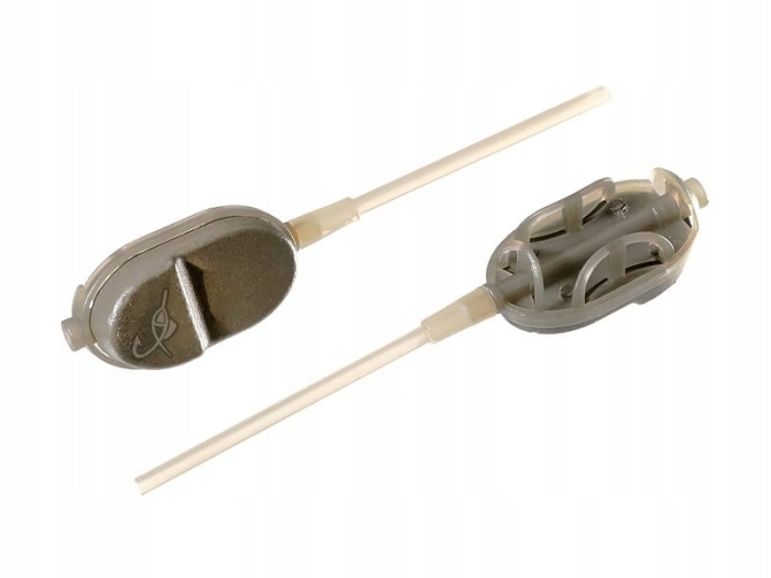 Koszyk Brain Long Cast Flat Method M.jpg