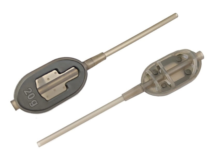 Koszyk Brain Long Cast Flat Boil M 3szt.jpg
