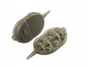 Koszyk Brain Flat Classic M 40gr