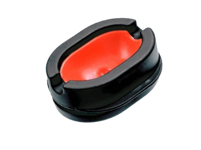 Brain Foremka Flat L.jpg