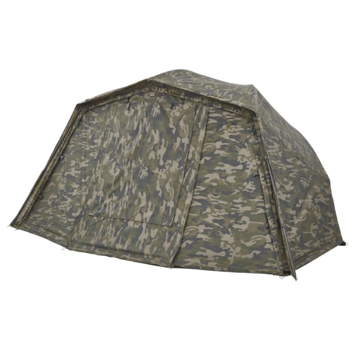 Namiot Prologic Element 65 Brolly Full System.jpg