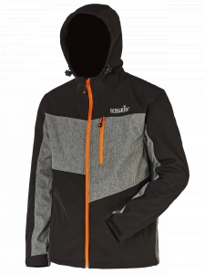 Kurtka Norfin Vector Softshel  XL