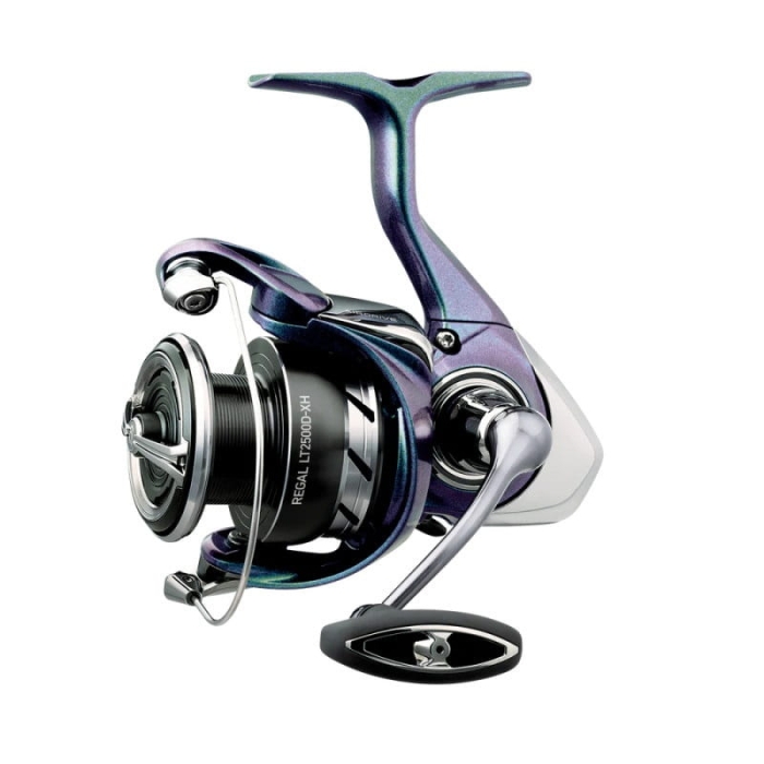 Daiwa Kołowrotek 24 Regal LT.jpg