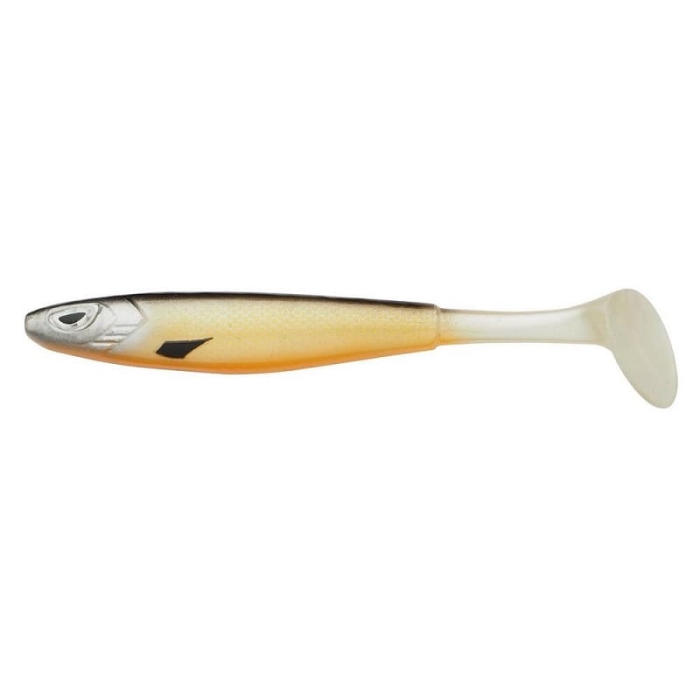 Sick Flanker Sick Smash Bream.jpg