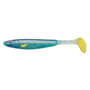 Sick Flanker Sick Smash 17cm Yellowfin