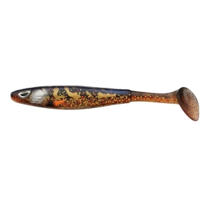 Sick Flanker Sick Smash 23cm Bloody Burbot