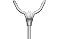 Podbierak Delphin metal gum siatk 2sec 70x70x250cm5.jpg