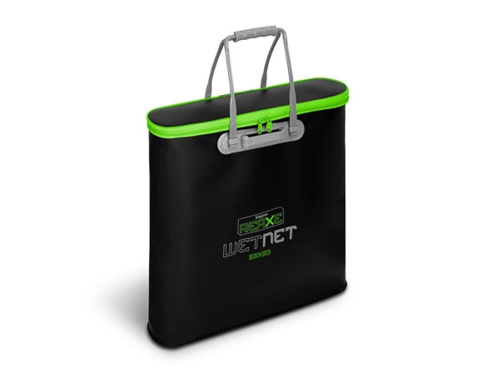 /environment/cache/images/productGfx_122037_700_700/Torba-Keepnet-Delphin-REAXE-WetNET.jpg