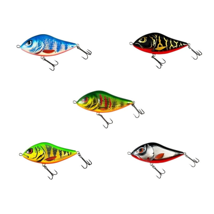 Zestaw Salmo Slider 16 Pleciona X Anniversary.jpg